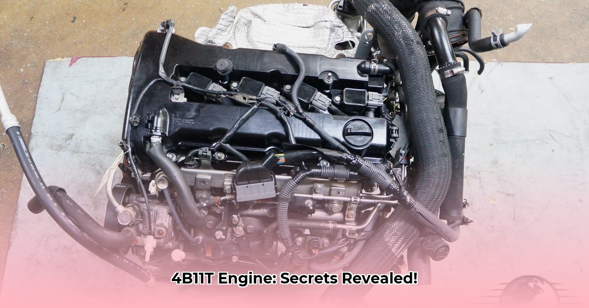 4b11t